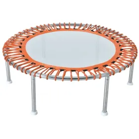 Cama Elástica WX Tramp Premium