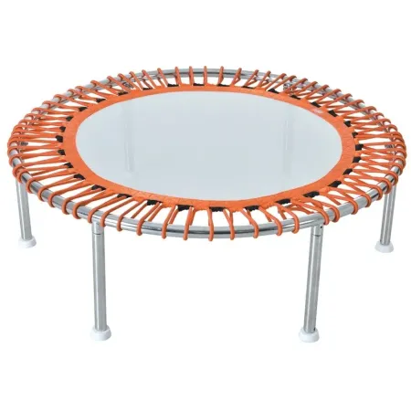 Cama Elástica WX Tramp Premium