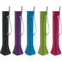 Ducha Solar Happy Go DS-HG142