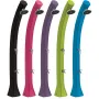 Ducha Solar Happy 4x4 DS-H422