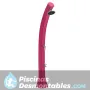 Ducha Solar Happy 4x4 DS-H422