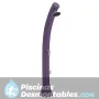 Ducha Solar Happy 4x4 DS-H422