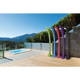 Ducha Solar Cobra DS-C720