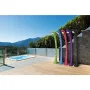 Ducha Solar Cobra DS-C720