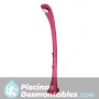Ducha Solar Cobra DS-C720