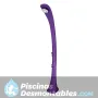 Ducha Solar Cobra DS-C720