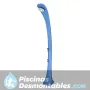 Ducha Solar Cobra DS-C720