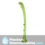 Ducha Solar Cobra DS-C720