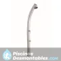 Ducha Solar Jolly DS-A522
