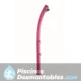 Ducha Solar Jolly DS-A522