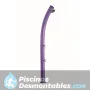 Ducha Solar Jolly DS-A522