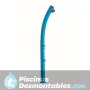 Ducha Solar Jolly DS-A522