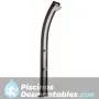 Ducha Solar Spring DS-A122