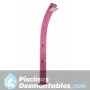 Ducha Solar Spring DS-A122