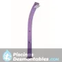 Ducha Solar Spring DS-A122