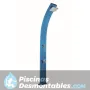 Ducha Solar Spring DS-A122