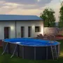 Piscina Gre Sunbay Grenade 2 436x336x117 7900862