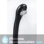 Ducha Solar So Happy 28l DS-H221