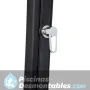 Ducha Solar So Happy 28l DS-H221