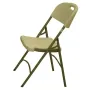 Silla Colectividades Tanit Vervi Muebles de Jardin