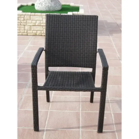 Sillon Javea Vervi Muebles de Jardin