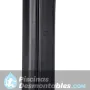 Ducha Solar So Happy 28l DS-H221