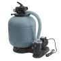 Piscina Gre Sunbay Grenade 2 436x336x117 7900862
