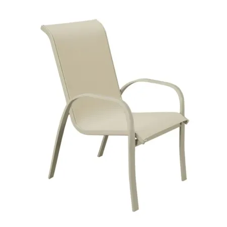 Sillon Formentera Vervi Muebles de Jardin