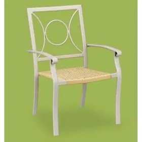 Sillon Denia Vervi Muebles de Jardin