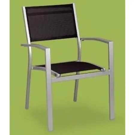 Sillon Menorca Vervi Muebles de Jardin