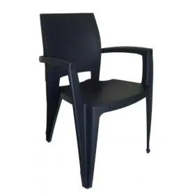 Sillon Benicasim Vervi Muebles de Jardin