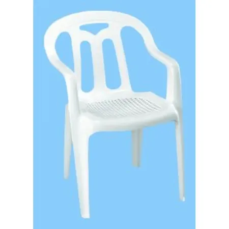 Sillon Albufera Vervi Muebles de Jardin