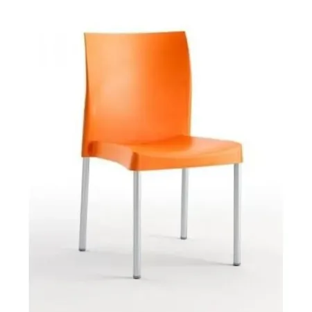 Silla Alicante Vervi Muebles de Jardin