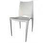 Silla Castellon Vervi Muebles de Jardin