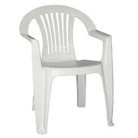 Sillon Cullera Vervi Muebles de Jardin