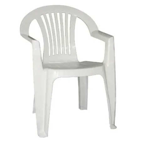 Sillon Cullera Vervi Muebles de Jardin