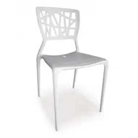 Silla Finestrat Vervi Muebles de Jardin