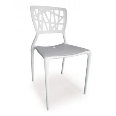 Silla Finestrat Vervi Muebles de Jardin