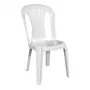 Silla Malvarrosa 2 Vervi Muebles de Jardin