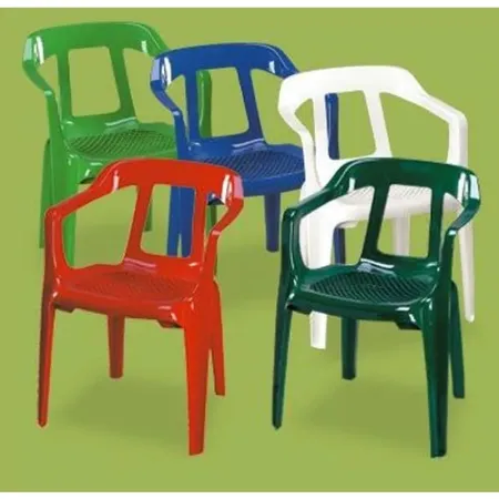 Sillon Marey Vervi Muebles de Jardin