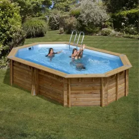 Piscina Gre Sunbay Canelle 2 535x356x117 7900872