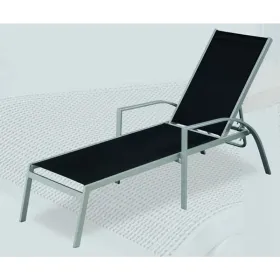 Tumbona Menorca Vervi Muebles de Jardin