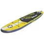 Tabla de Paddle Surf Zray X1