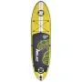 Tabla de Paddle Surf Zray X1