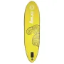 Tabla de Paddle Surf Zray X1