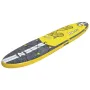 Tabla de Paddle Surf Zray X2