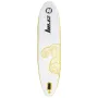 Tabla de Paddle Surf Zray X2