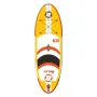 Tabla de Paddle Surf Zray K8