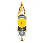 Tabla de Paddle Surf Coasto Argo