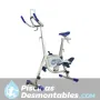 Aquabike Inmobike INO8